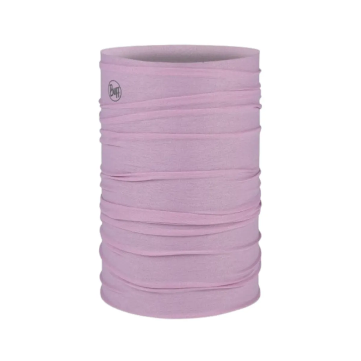 Buff Belts|Hats And Caps<Solid CoolNet UV® Neckwear