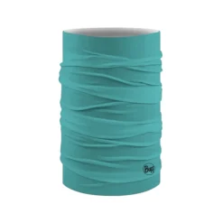 Buff Belts|Hats And Caps<Solid CoolNet UV® Neckwear