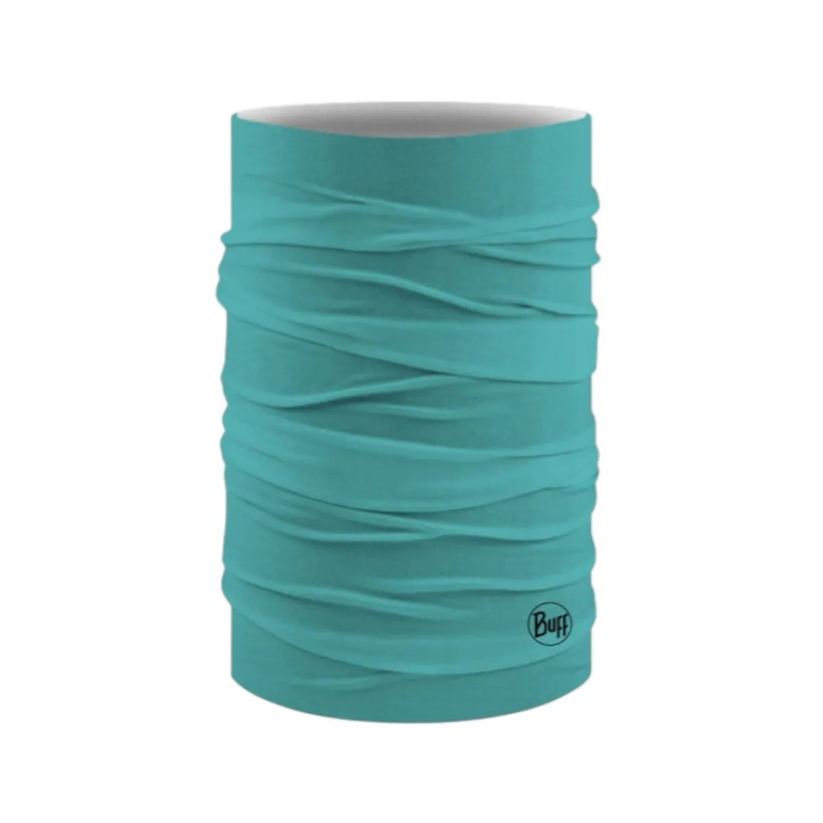 Buff Belts|Hats And Caps<Solid CoolNet UV® Neckwear