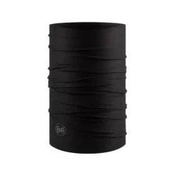 Buff Belts|Hats And Caps<Solid CoolNet UV® Neckwear