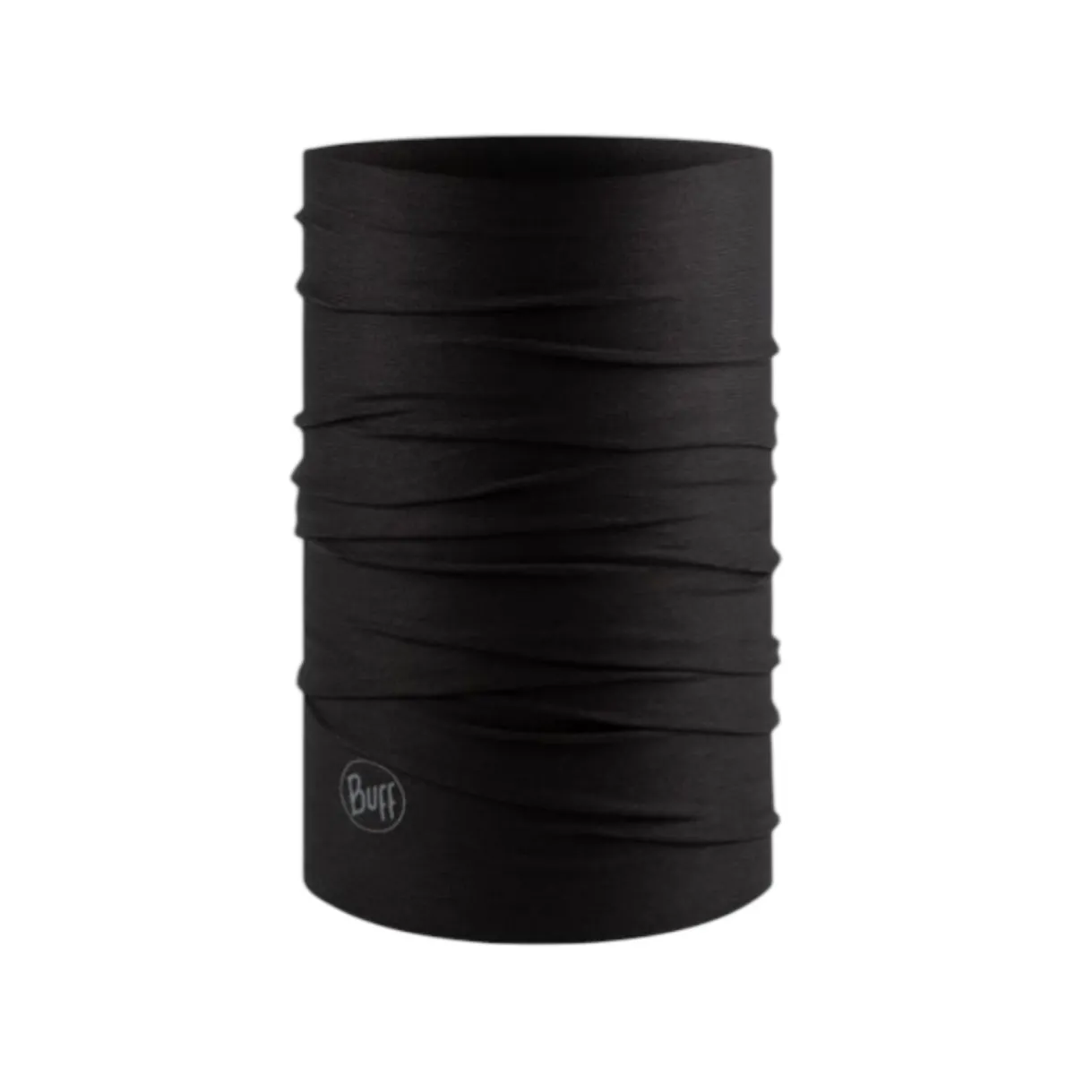 Buff Belts|Hats And Caps<Solid CoolNet UV® Neckwear