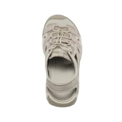 Solstice - Womens' Closed-Toe Sandals