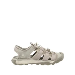 Kamik Casual Shoes|Sandals And Mules<Solstice - Womens' Closed-Toe Sandals Light Taupe