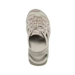 Kamik Casual Shoes|Sandals And Mules<Solstice - Womens' Closed-Toe Sandals Light Taupe