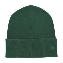 Chaos Belts|Hats And Caps<Spark Beanie Forest Green