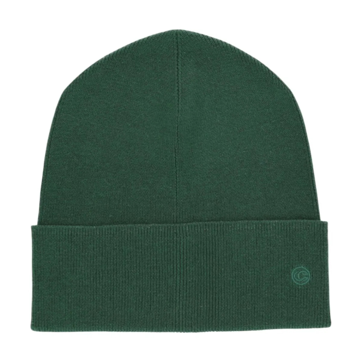 Chaos Belts|Hats And Caps<Spark Beanie Forest Green