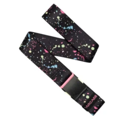 Splatter Belt