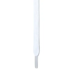 Sport Flat Laces