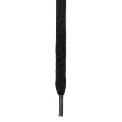 Sport Flat Laces