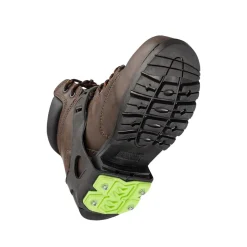 STABILicer Heel