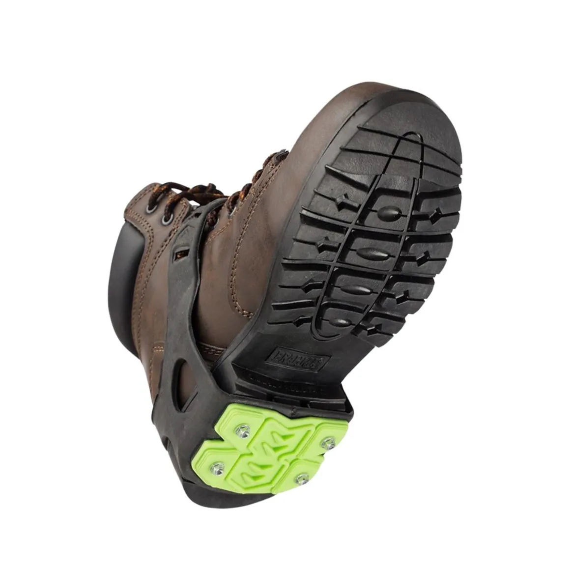STABILicer Heel