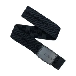 Stamped Belt