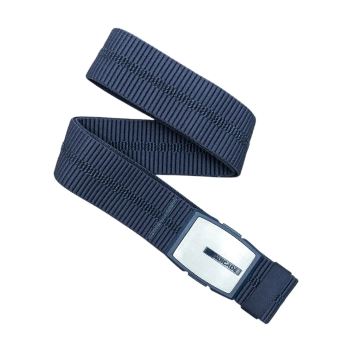 Arcade Belts|Hats And Caps<Stamped Belt