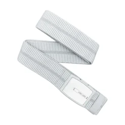 Arcade Belts|Hats And Caps<Stamped Belt