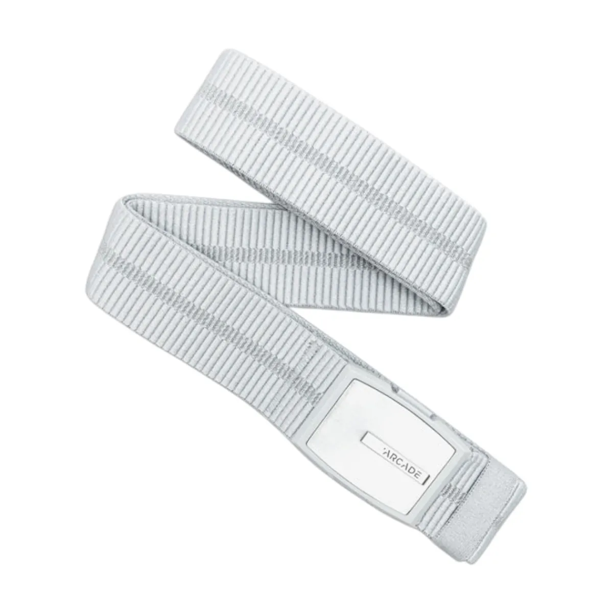 Arcade Belts|Hats And Caps<Stamped Belt