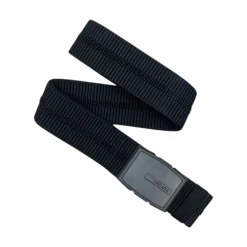 Arcade Belts|Hats And Caps<Stamped Belt