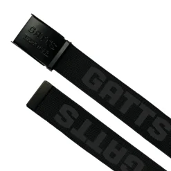 Stretch Belt