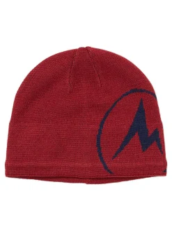 Summit Skullcap Beanie