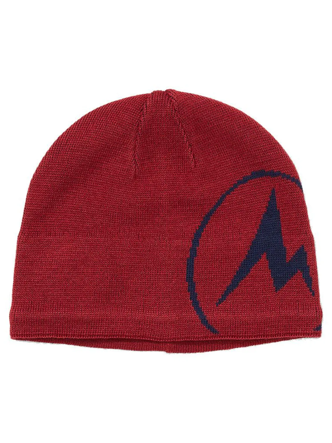 Summit Skullcap Beanie