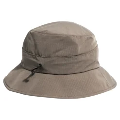 Sun Bucket Hat