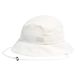 Sun Bucket Hat