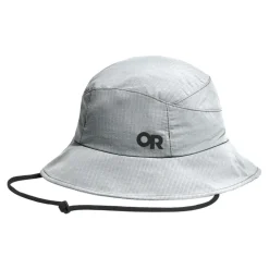 Sun Bucket Hat