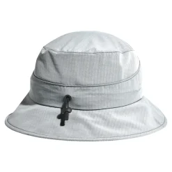 Sun Bucket Hat