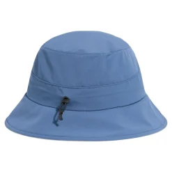 Sun Bucket Hat