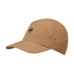 Sun Peak Cap