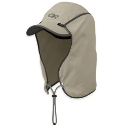 Sun Runner Cap