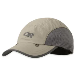 Sun Runner Cap