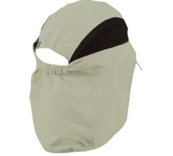 Sunblock Hat