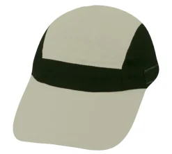 Sunblock Hat