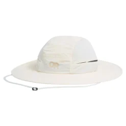 Sunbriolet Sun Hat