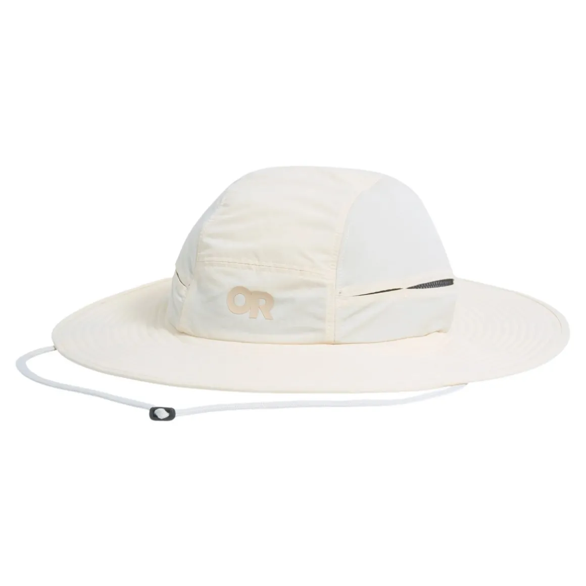 Sunbriolet Sun Hat