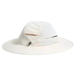 Sunbriolet Sun Hat