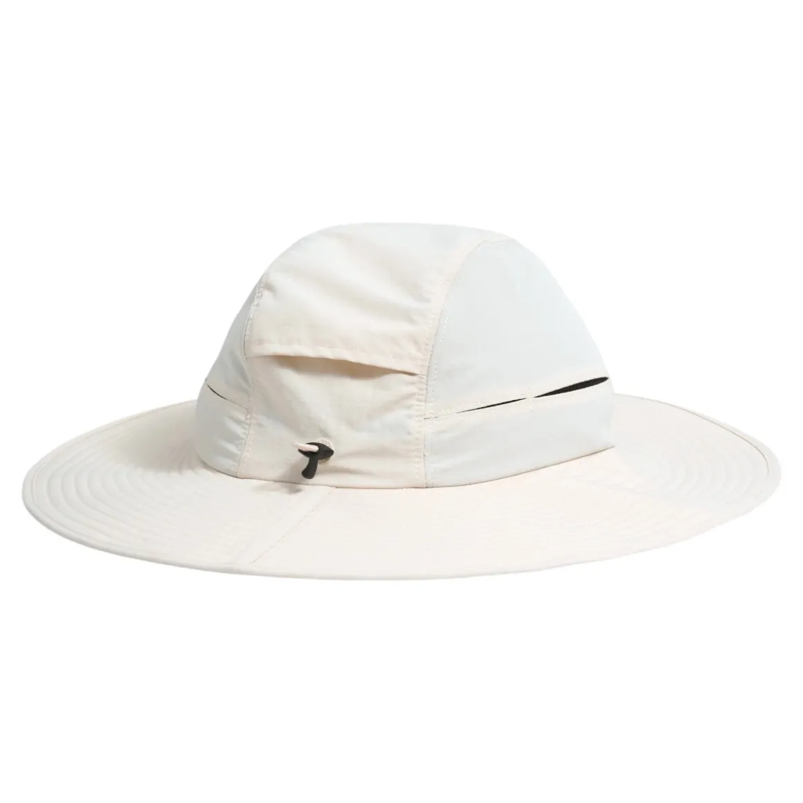 Sunbriolet Sun Hat