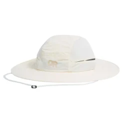 Outdoor Research Belts|Hats And Caps<Sunbriolet Sun Hat