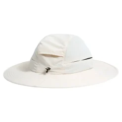 Outdoor Research Belts|Hats And Caps<Sunbriolet Sun Hat