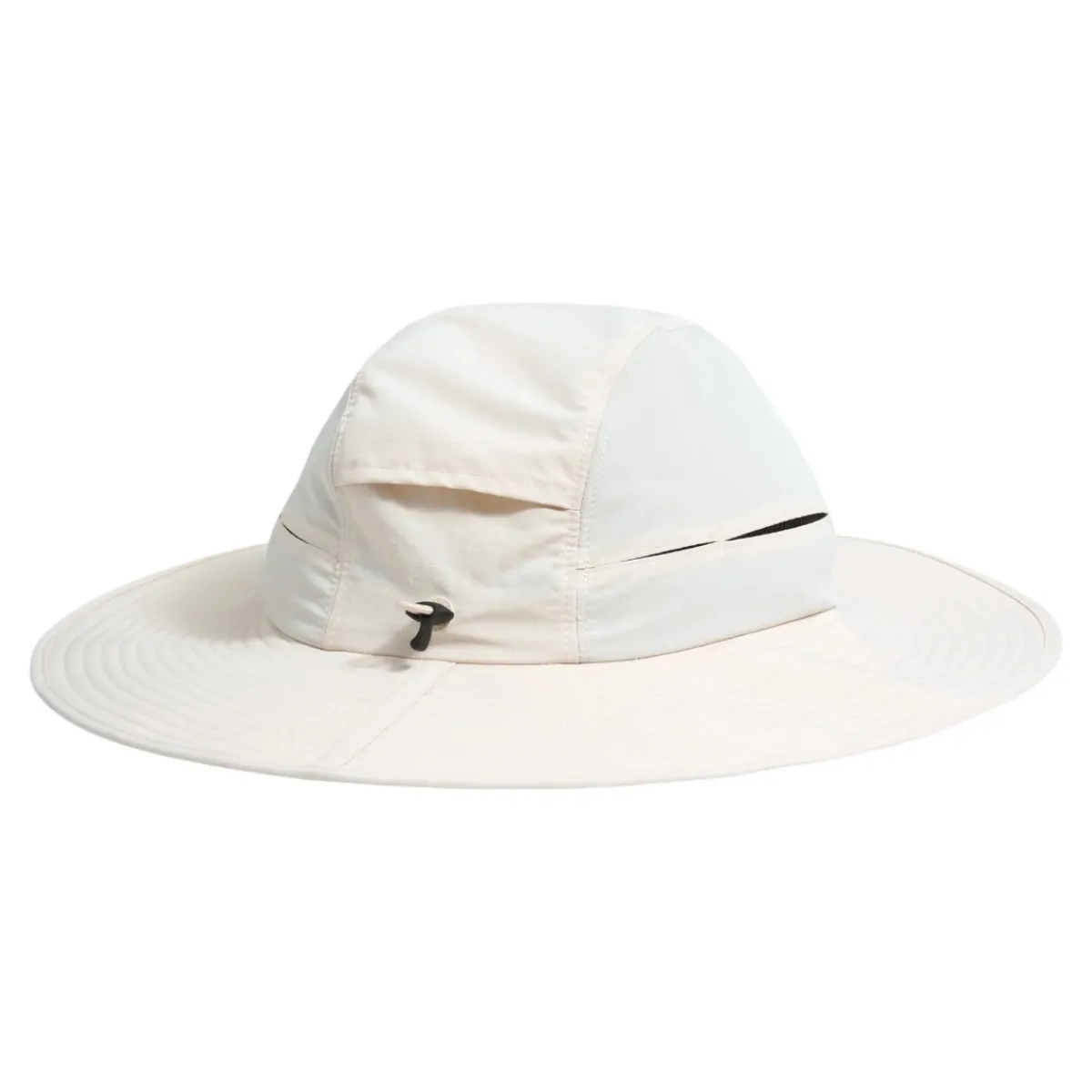 Outdoor Research Belts|Hats And Caps<Sunbriolet Sun Hat