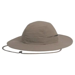 Outdoor Research Belts|Hats And Caps<Sunbriolet Sun Hat