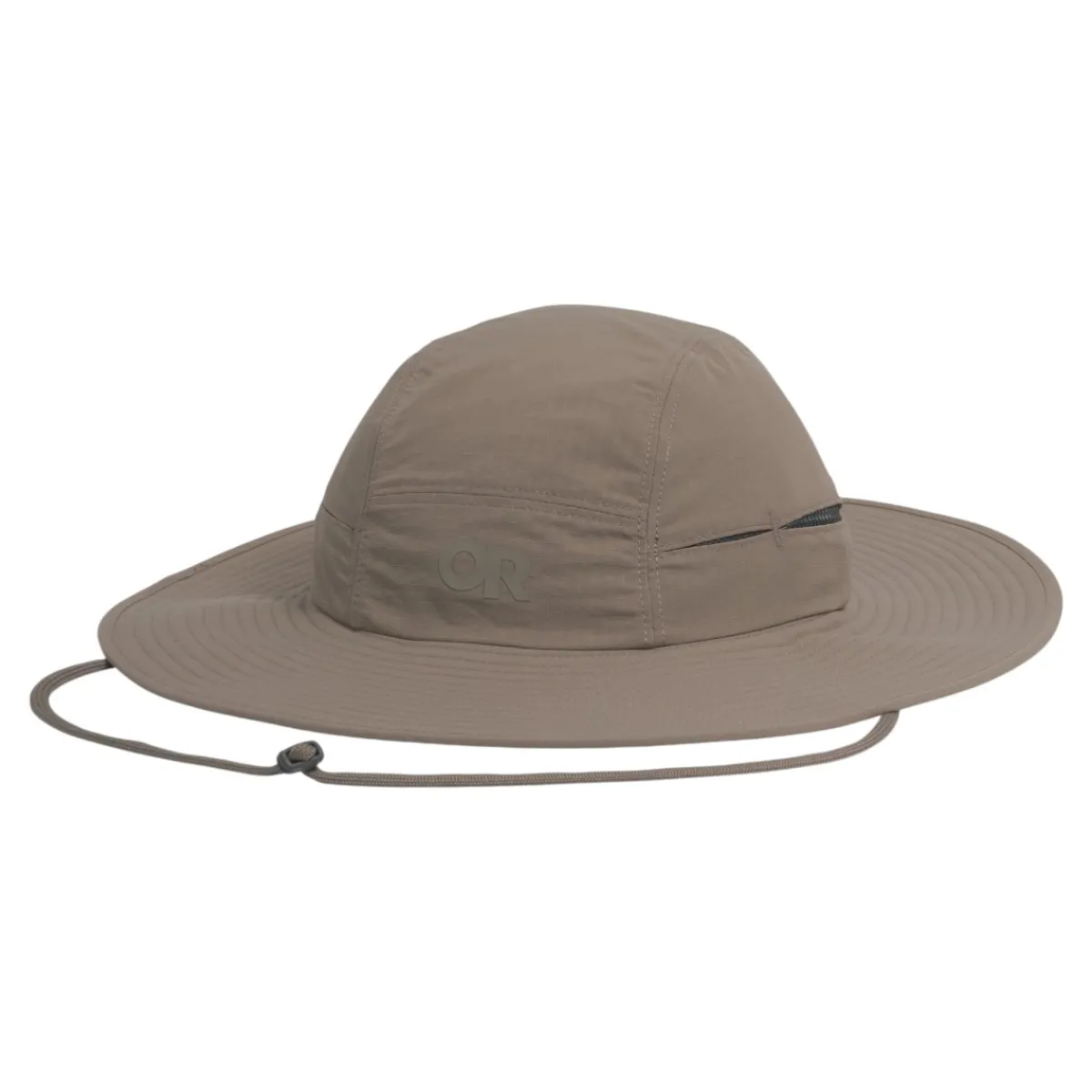 Outdoor Research Belts|Hats And Caps<Sunbriolet Sun Hat