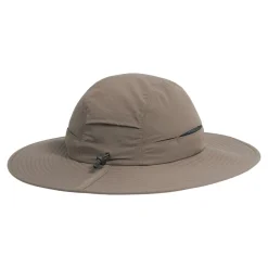 Outdoor Research Belts|Hats And Caps<Sunbriolet Sun Hat