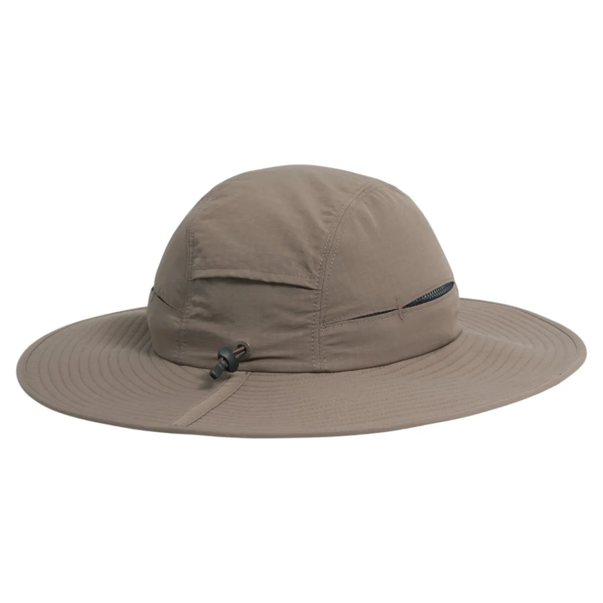 Outdoor Research Belts|Hats And Caps<Sunbriolet Sun Hat