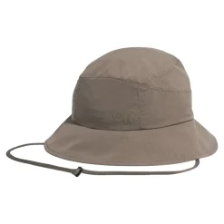 Outdoor Research Belts|Hats And Caps<Sun Bucket Hat