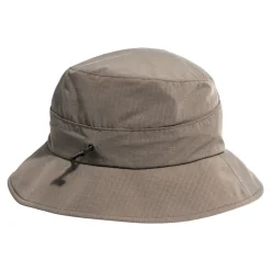 Outdoor Research Belts|Hats And Caps<Sun Bucket Hat
