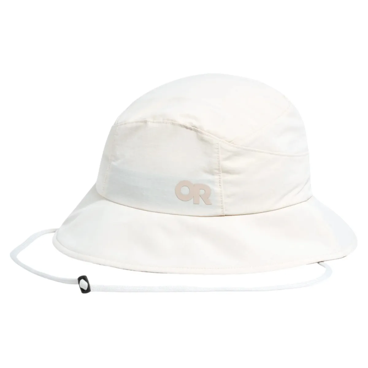 Outdoor Research Belts|Hats And Caps<Sun Bucket Hat