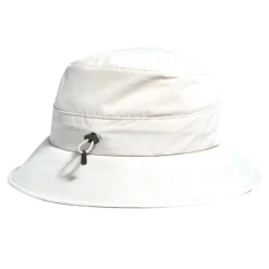 Outdoor Research Belts|Hats And Caps<Sun Bucket Hat