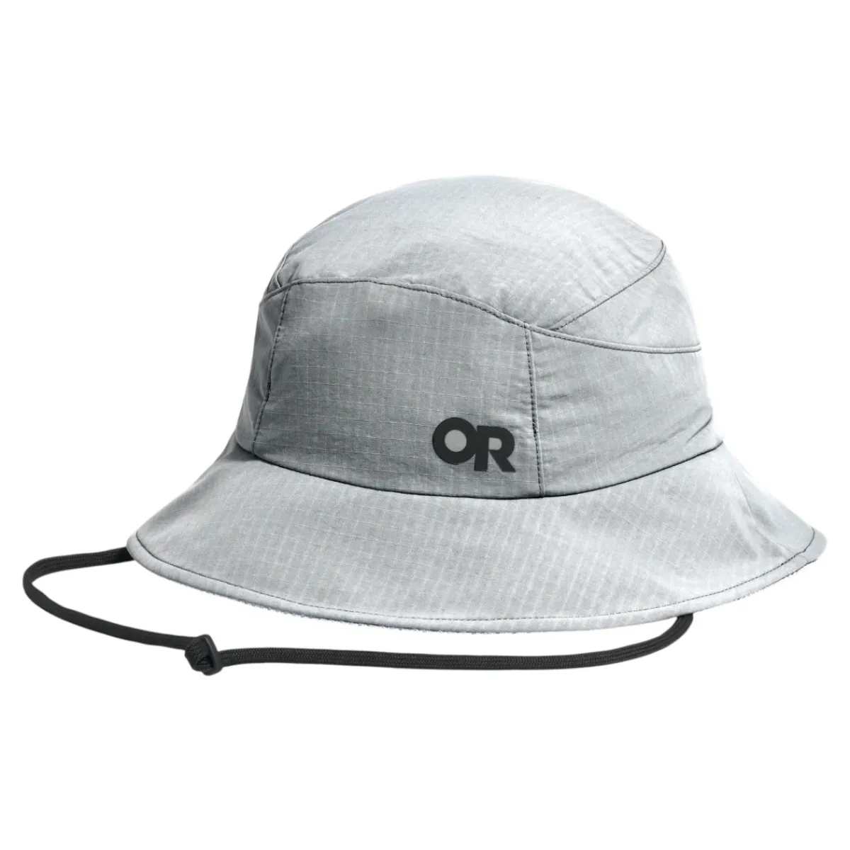 Outdoor Research Belts|Hats And Caps<Sun Bucket Hat