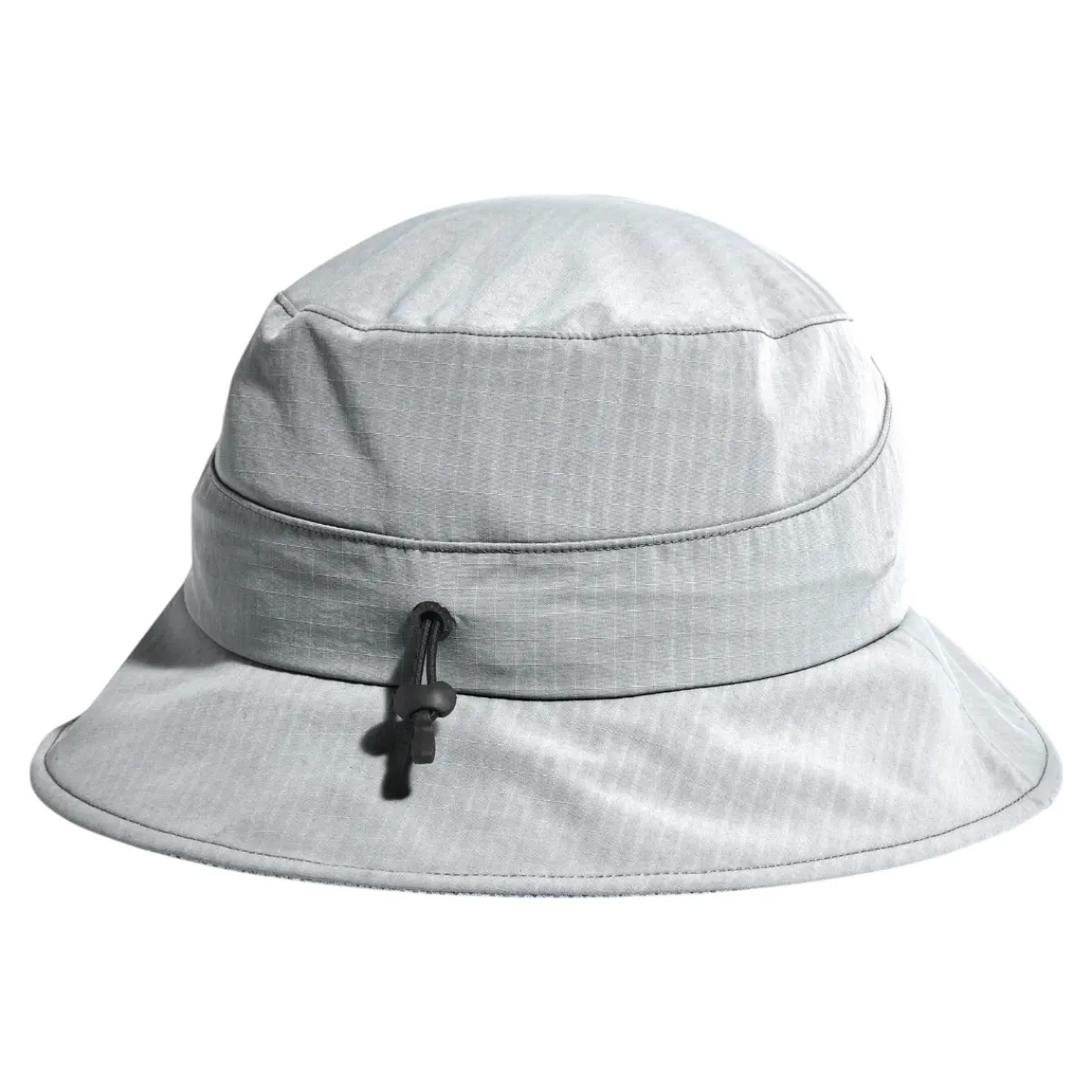 Outdoor Research Belts|Hats And Caps<Sun Bucket Hat